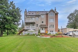 Condo for Sale, 1036 Barryvale Rd #4D, Greater Madawaska, ON