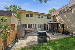 Property for Sale, 23 Brookwell Dr #3, Toronto, ON