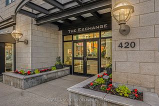 Condo for Sale, 420 Berkley Ave #204, Carlingwood - Westboro and Area, ON