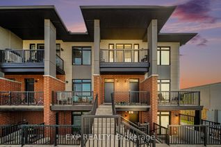 Apartment for Sale, 4793 Bank St #M, Leitrim, ON