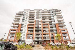 Condo Apartment for Rent, 55 Clarington Blvd #212, Clarington, ON