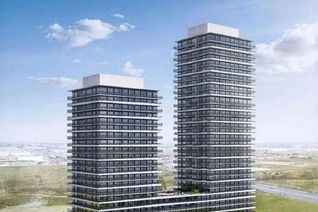 Property for Rent, 15 Skyridge Dr #2204, Brampton, ON
