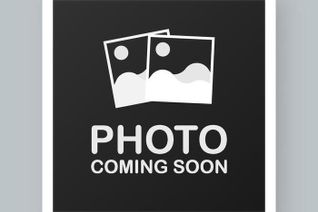 Townhouse for Sale, 5659 Glen Erin Dr #40, Mississauga, ON Townhouse for Sale, 5659 Glen Erin Dr #40, Mississauga, ON