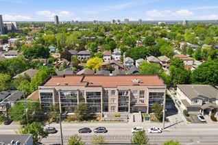 Condo for Sale, 682 Churchill Ave N #310, Carlingwood - Westboro and Area, ON