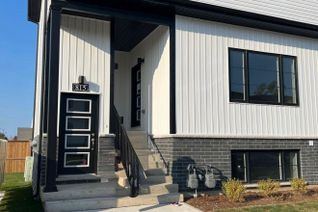 Condo for Sale, 4263 Fourth Ave #815, Niagara Falls, ON