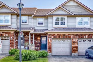 Property for Sale, 30 Imperial Rd S #101, Guelph, ON