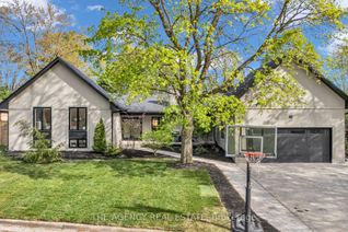 Detached House for Sale, 32 Hunt Village Cres, London North, ON