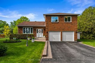 Property for Sale, 44 Steeple Hill Cres, Bells Corners and South to Fallowfield, ON