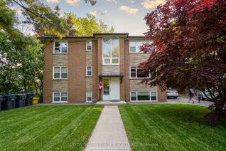 Property for Sale, 69 High St W, Mississauga, ON
