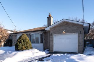 Property for Sale, 3 Lamberton Blvd, Toronto, ON