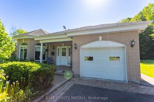 Bungalow for Sale, 2779 Maplewood Dr, Champlain, ON