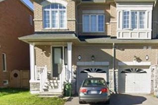 Property for Rent, 16 Talence Dr, Hamilton, ON