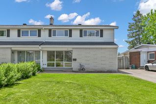 Property for Sale, 114 Chesterton Dr, Cityview - Parkwoods Hills - Rideau Shore, ON