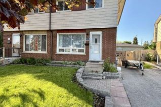 House for Sale, 138 Taunton Rd W, Oshawa, ON