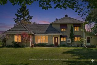 Property for Sale, 406 Mount Pleasant Trl, Georgina, ON