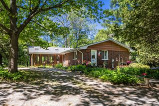 Property for Sale, 1265 Britannia Rd, Burlington, ON