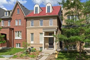 Property for Sale, 15 Hackett Ave, Toronto, ON