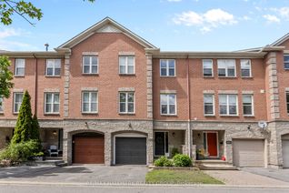 Property for Sale, 125 Arcola Private, Overbrook - Castleheights and Area, ON