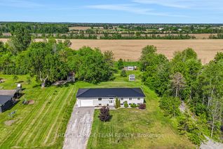 Property for Sale, 229 Magee Rd, North Grenville, ON