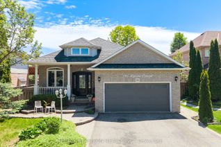 House for Sale, 195 Ryerson Cres, Oshawa, ON