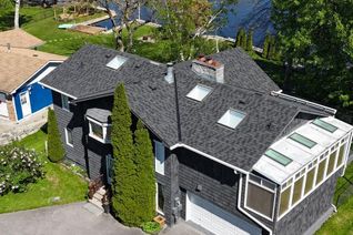 House for Rent, 66 Turtle Path E, Ramara, ON