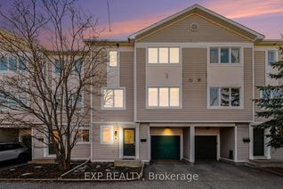 Property for Sale, 8 Barnaby Private, Overbrook - Castleheights and Area, ON