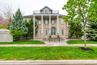 Duplex for Rent, 1 Johnswood Cres #Bsmt, Vaughan, ON