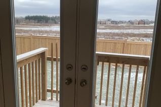 Property for Rent, 37 Puisaya Dr #Lower, Richmond Hill, ON