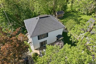 Property for Sale, 6123 Guelph Line, Burlington, ON