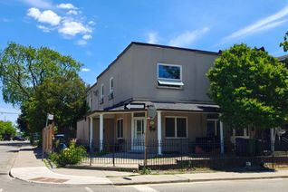 Property for Rent, 83 Nairn Ave #Basement, Toronto, ON