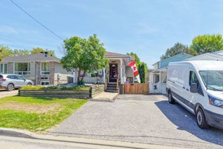 Backsplit for Sale, 174 Princess St E, North Bay, ON