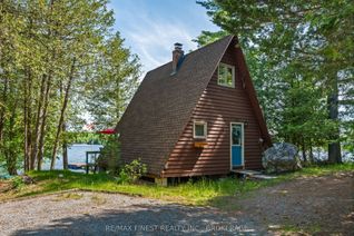 House for Sale, 53 Hillside Ln, Frontenac, ON