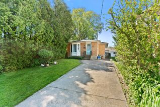 House for Sale, 80 1/2 MELODY Trl, St. Catharines, ON
