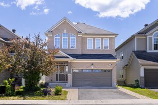 Detached House for Rent, 212 HUNTSVILLE Dr, Kanata, ON