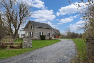 Property for Sale, 2964 Highway 38 N/A, Kingston, ON