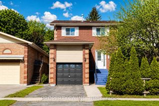 Property for Sale, 32 Hodgins Ave, Georgina, ON