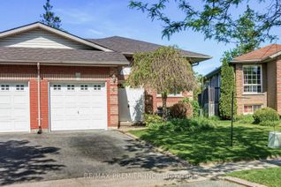 Bungalow for Sale, 4 D.A. Jones Ave, New Tecumseth, ON