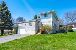 House for Sale, 139 Dauphin Ave, Kingston, ON