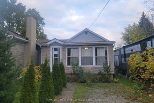 Property for Rent, 6568 Orchard Ave #Side, Niagara Falls, ON