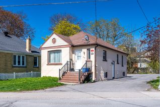 House for Sale, 426 Macdonnell St, Kingston, ON