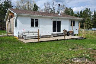 Property for Sale, 7945 COUNTY ROAD 46 Rd, Havelock-Belmont-Methuen, ON