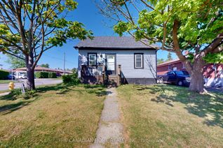 House for Sale, 538 Wilson Rd S, Oshawa, ON