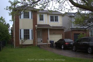 House for Sale, 14 Santa Anita Ct, Brampton, ON