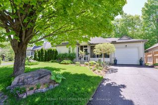 House for Sale, 69 WOODMANS CHART N/A, Gravenhurst, ON