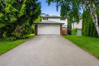 Property for Sale, 2 Johnson St, Markham, ON