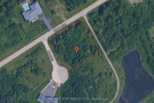 Property for Sale, 106 Renoir Ct, Bells Corners and South to Fallowfield, ON