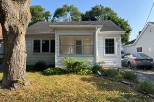 House for Sale, 7 Third Ave, Kingston, ON