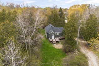 Bungalow for Sale, 13 Arthur St, Collingwood, ON