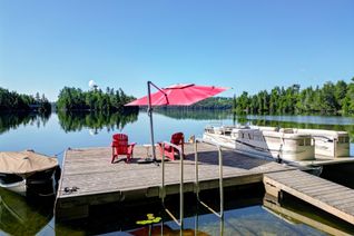 Chalet for Sale, 351 Limerick Lake Shore N/A N, Limerick, ON