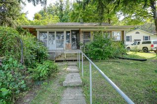 House for Sale, 963640 Road 96 N/A, Zorra, ON